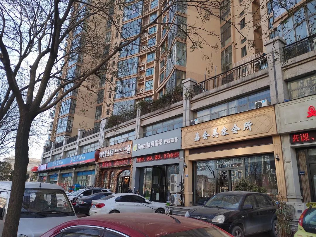 社区商业的亮点和不足,人气不旺的区域商铺如何处理