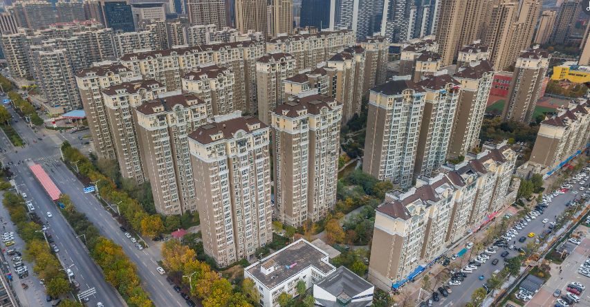 社区商业的亮点和不足,人气不旺的区域商铺如何处理