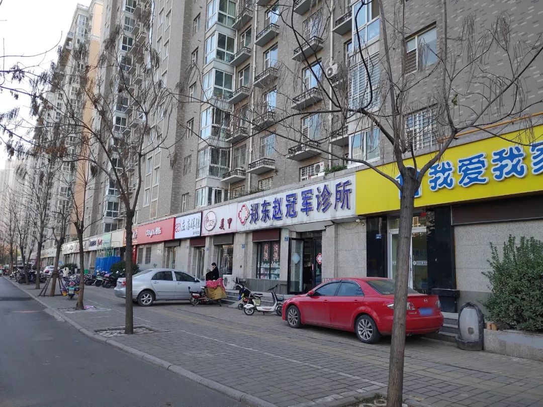 社区商业的亮点和不足,人气不旺的区域商铺如何处理