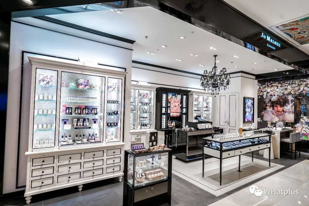 圣诞美妆来袭不容错过的限定,圣诞美妆推荐大牌