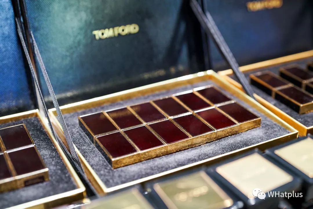 圣诞美妆来袭不容错过的限定,圣诞美妆推荐大牌