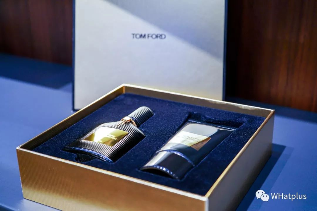 圣诞美妆来袭不容错过的限定,圣诞美妆推荐大牌