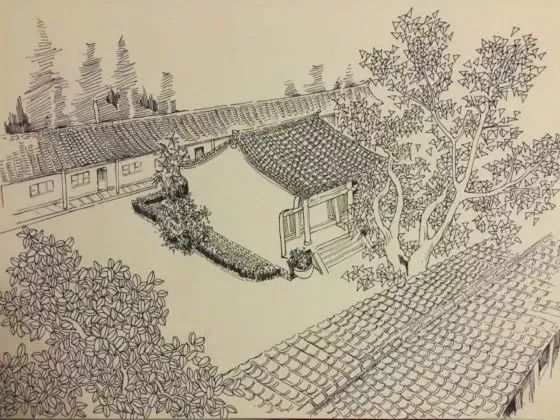 京杭大运河的杭州段民间故事传说,京杭大运河的传说和故事