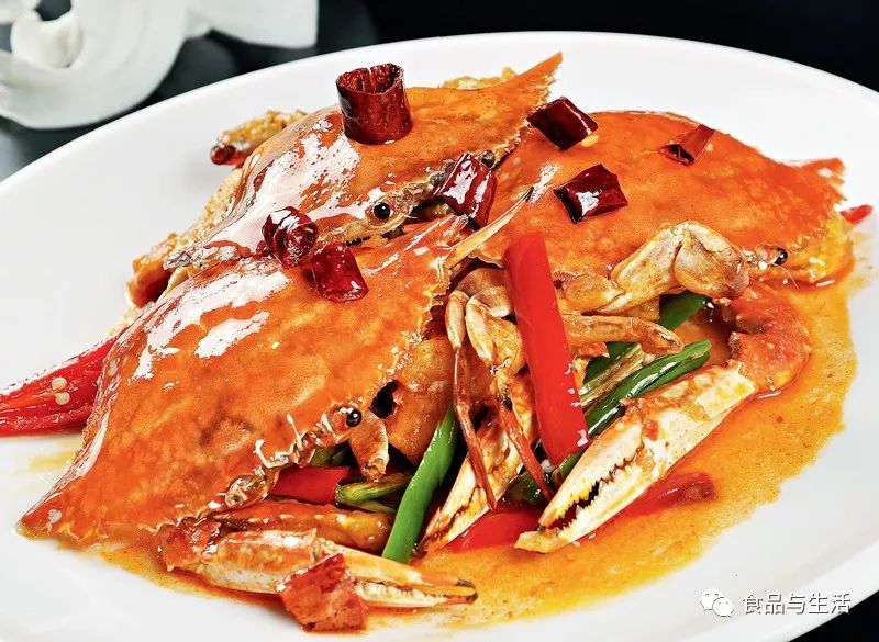 流沙咸蛋黄酱的用途,咸蛋黄酱的制作方法