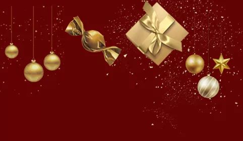 小米授权体验店重百商场店,小米授权体验店