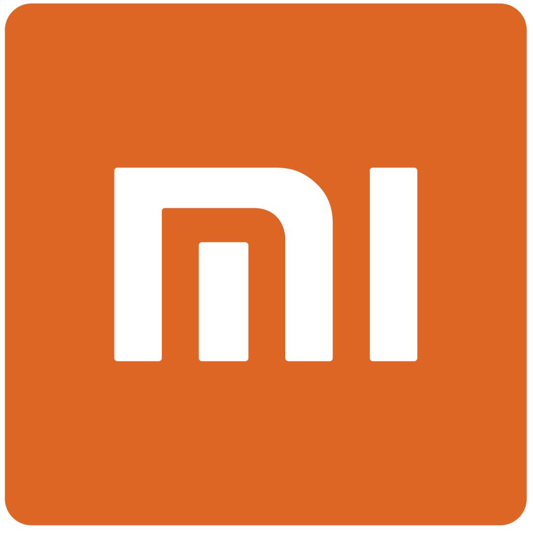 小米授权体验店重百商场店,小米授权体验店