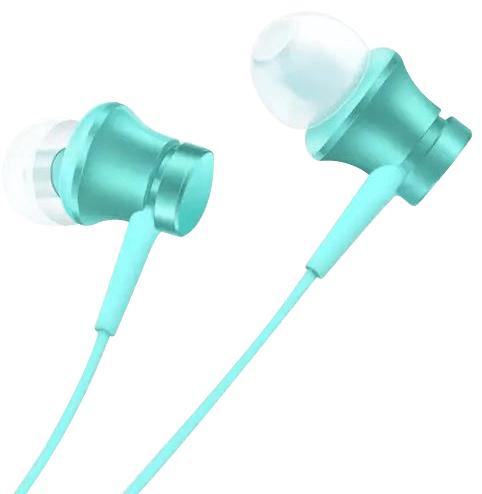 小米授权体验店重百商场店,小米授权体验店