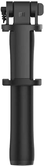 小米授权体验店重百商场店,小米授权体验店