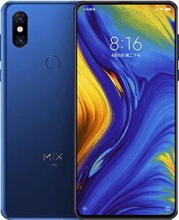 小米授权体验店重百商场店,小米授权体验店