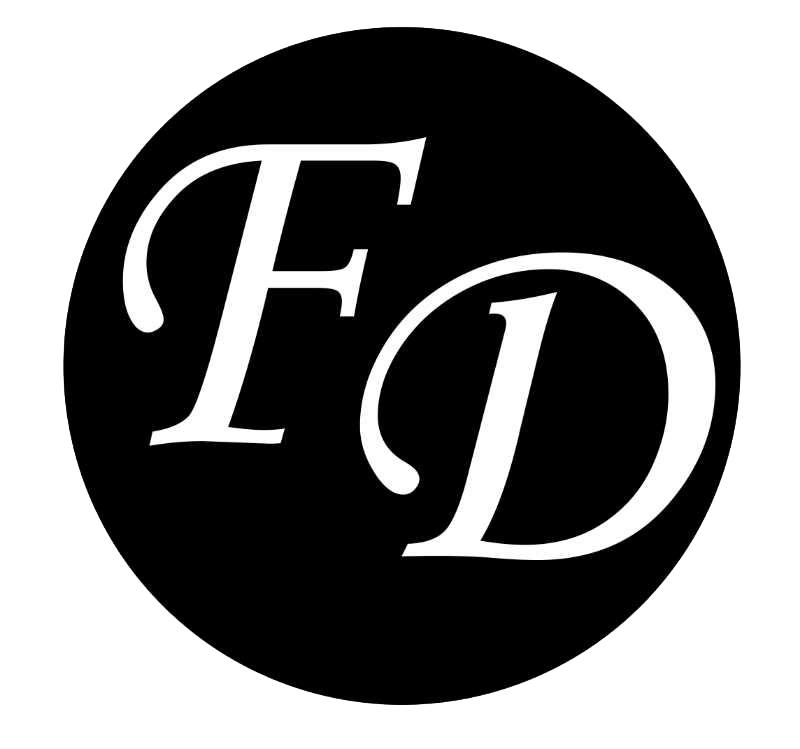 小米授权体验店重百商场店,小米授权体验店