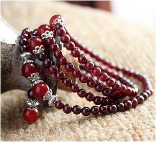 小米授权体验店重百商场店,小米授权体验店