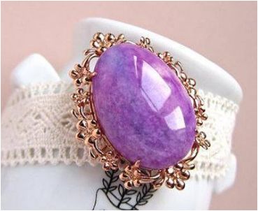 小米授权体验店重百商场店,小米授权体验店