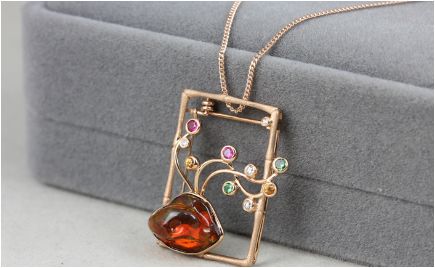 小米授权体验店重百商场店,小米授权体验店