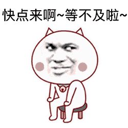 这才是贵州最好吃的美食,贵州高大上的美食