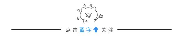 灏忔潕鐑嚎鐢佃瘽鍙风爜,灏忔潕鐑嚎24灏忔椂