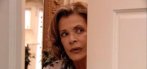 跟美国家庭学最地道口语,跟亿万富豪说话注意点