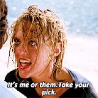 跟美国家庭学最地道口语,跟亿万富豪说话注意点