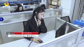 奇葩电梯在100楼故障,长沙老旧小区电梯事件