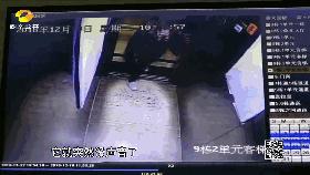 奇葩电梯在100楼故障,长沙老旧小区电梯事件