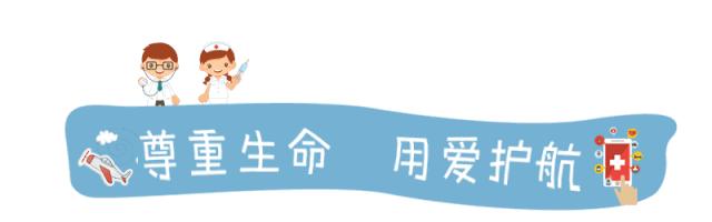 tct和hpv检查哪个确诊宫颈癌,宫颈癌筛查检查dna还是tct