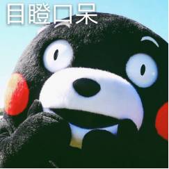 好玩的枕头大战,最好玩的枕头大战