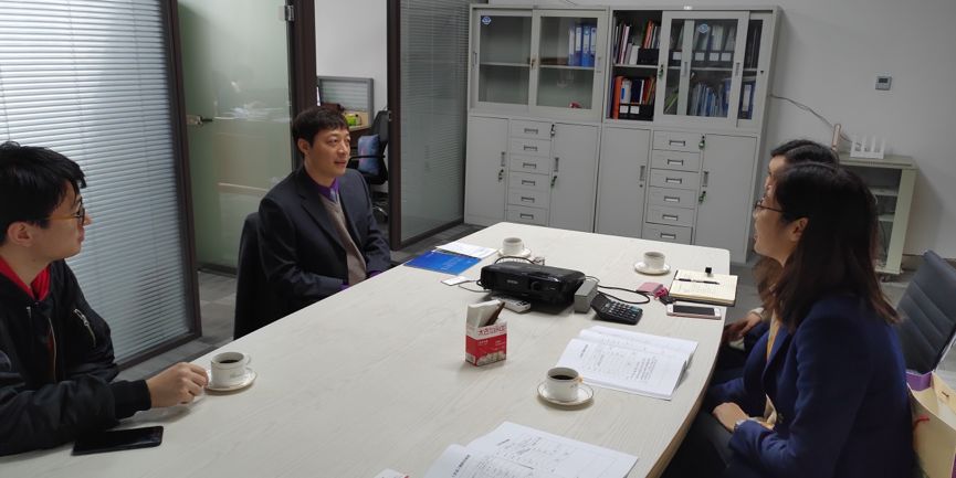 投促局考核民营企业哪些指标,深入研究支持民企具体举措