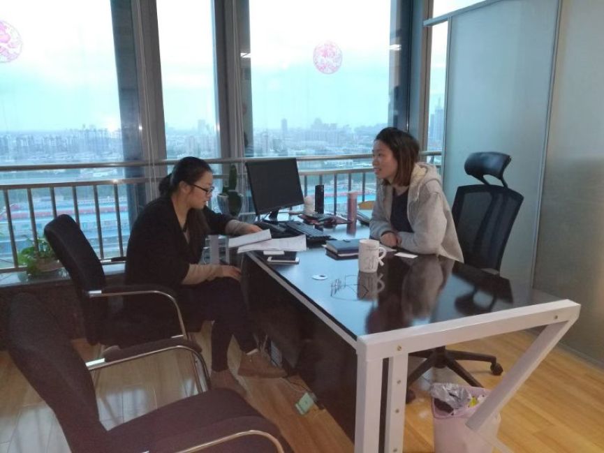 投促局考核民营企业哪些指标,深入研究支持民企具体举措