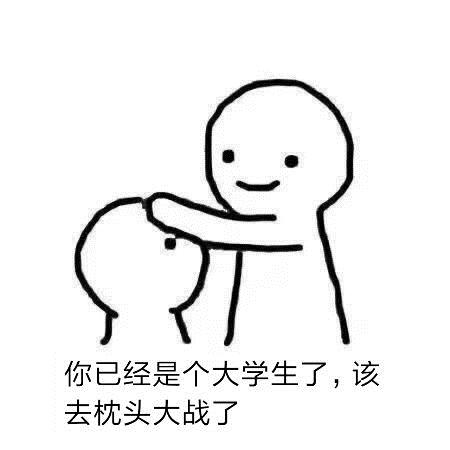 好玩的枕头大战,最好玩的枕头大战