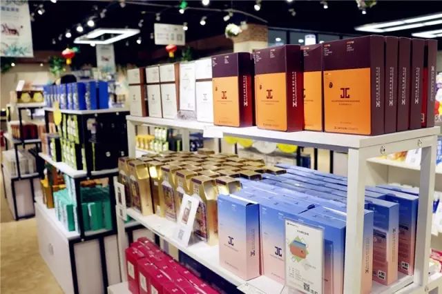 西安这地儿全球进口商品白菜价!逛完立马删掉代购微信!