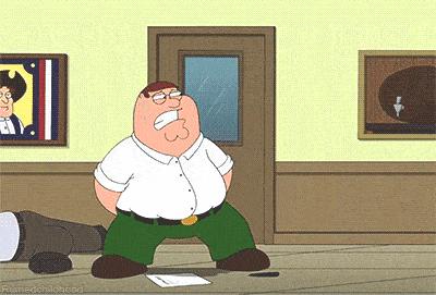 健康｜让你坐立不安的痔疮要这么治……