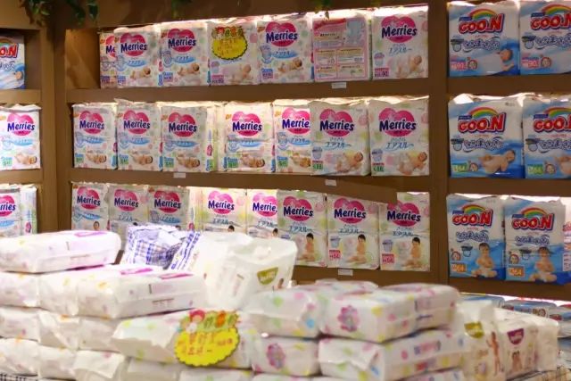 西安这地儿全球进口商品白菜价!逛完立马删掉代购微信!