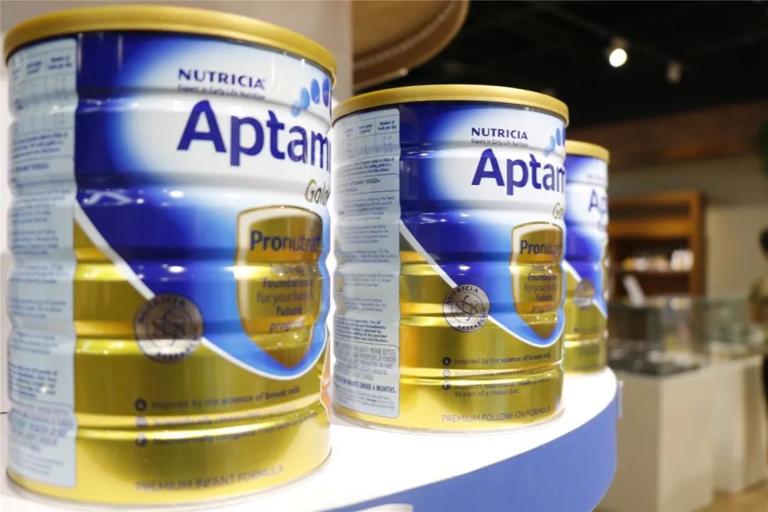 西安这地儿全球进口商品白菜价!逛完立马删掉代购微信!