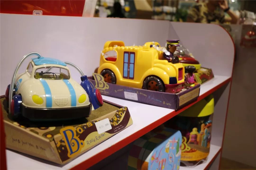 西安这地儿全球进口商品白菜价！逛完立马删掉代购微信！