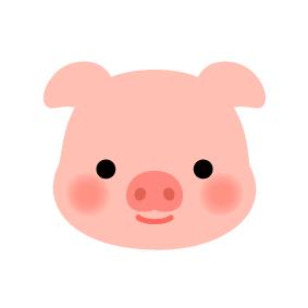 被全网黑了19年的旧日女神,她真的没有那么“罪不可赦”