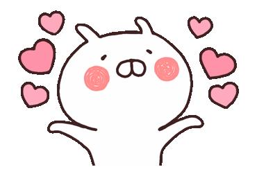 2019年,谁不想做一个像闫妮那样精致的猪猪女孩呢?(文末有大福利!100-200购物卡送给你~)