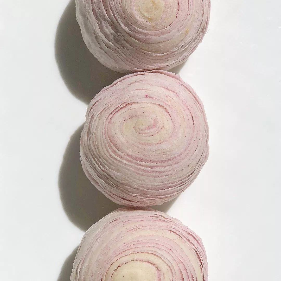 这个季节最适合吃什么样的糕点,这个季节吃的点心