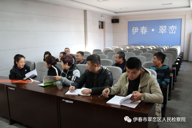 聚焦高质量创新谋发展,聚焦学思践悟抓好理论学习