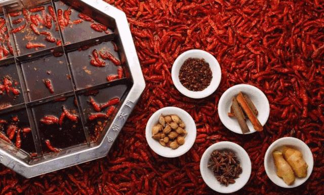 吴中万达团购4-6人套餐,吴中万达团购套餐