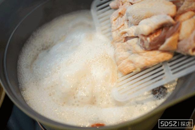 吴中万达团购4-6人套餐,吴中万达团购套餐