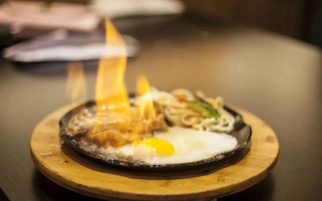 吴中万达团购4-6人套餐,吴中万达团购套餐