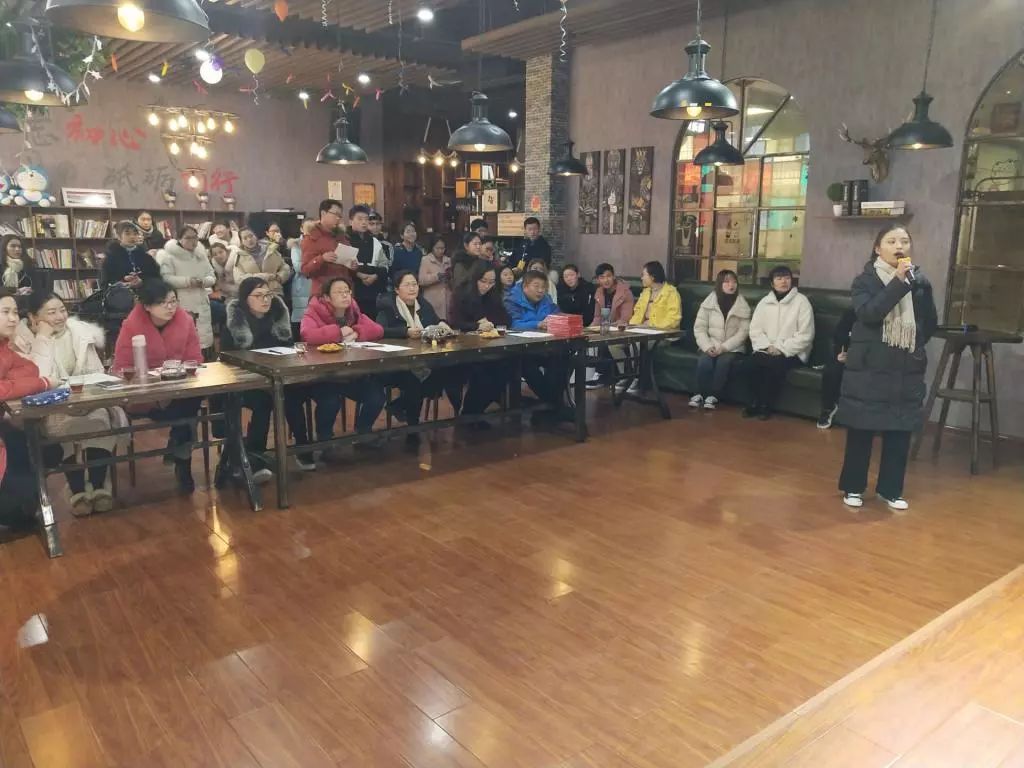 漯河医专英语比赛,漯河医专英语