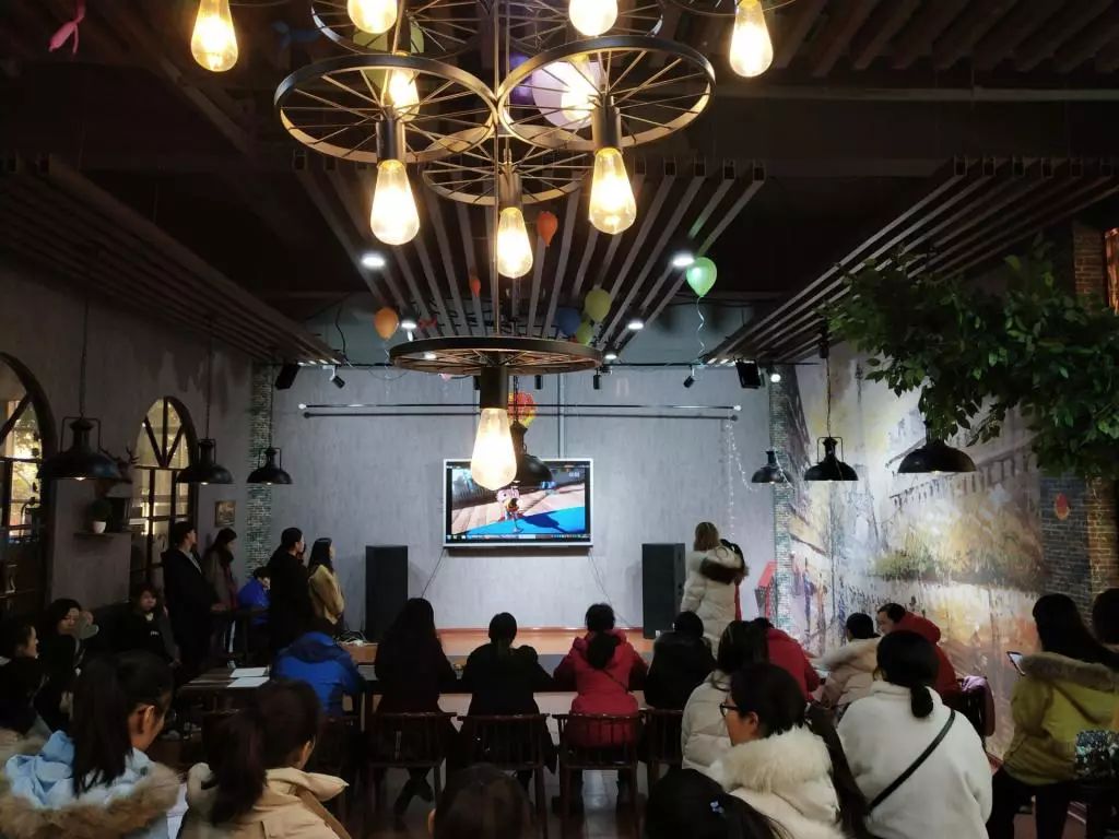 漯河医专英语比赛,漯河医专英语