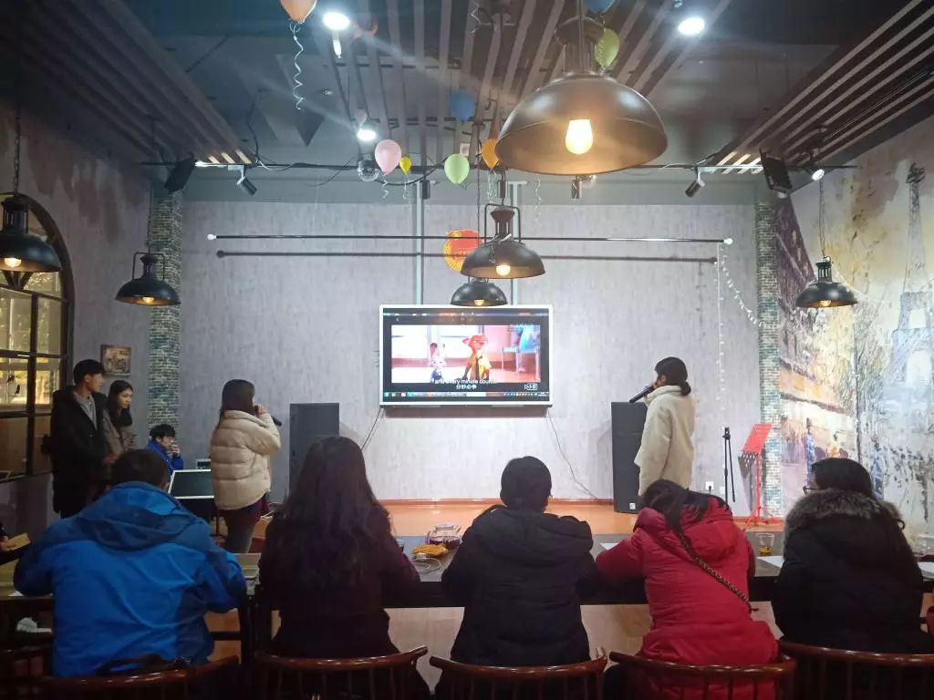 漯河医专英语比赛,漯河医专英语