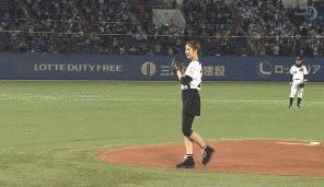 为什么大陆很少人打棒球,大陆为什么没有壁球馆