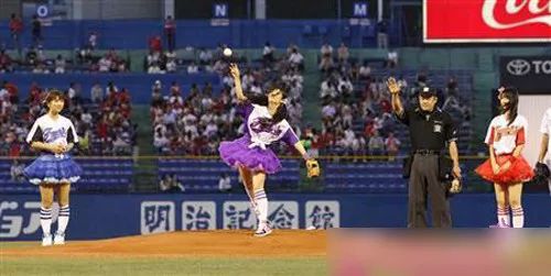 为什么大陆很少人打棒球,大陆为什么没有壁球馆