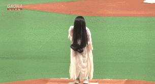 为什么大陆很少人打棒球,大陆为什么没有壁球馆