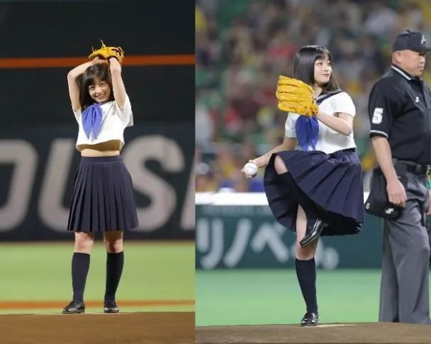 为什么大陆很少人打棒球,大陆为什么没有壁球馆