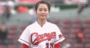 为什么大陆很少人打棒球,大陆为什么没有壁球馆