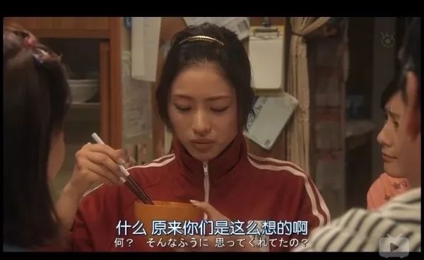 为什么大陆很少人打棒球,大陆为什么没有壁球馆