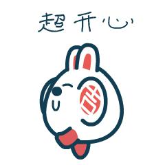 想在东莞买房要注意哪些,东莞房子二次抵押贷款